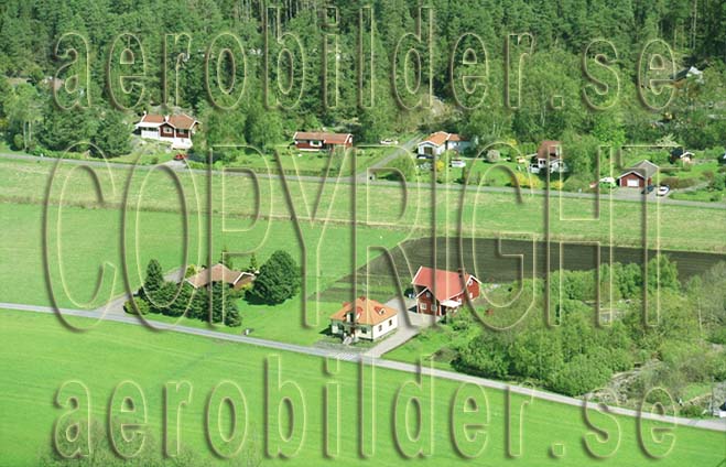 FFF 03008, #26. FFF 03008_0026 (Uppges vid kontakt med Svenska Aero-Bilder AB)